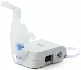 Небулайзер компрессорный OMRON CompAir NE-С803