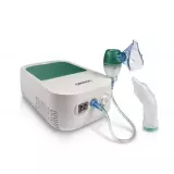 Небулайзер компрессорный Omron DuoBaby