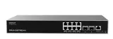 Коммутатор Grandstream GWN7811P