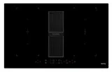 Варочная поверхность KORTING HIBH 84980 NB