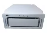 Вытяжка AVINA AV-HN60LW-200 белый