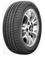 Шины TRAZANO SA37 SPORT XL 105W 255/45 R20