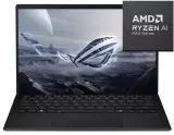 Ноутбук Asus ROG Flow Z13 GZ302EA-RU045W 13,4 WQXGA AMD Ryzen™ AI Max + 395/32GB/1TB/AMD Radeon™ Graphics/Win11(90NR0JY1-M002E0)