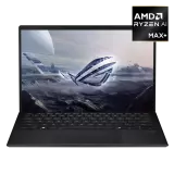 Ноутбук Asus ROG Flow Z13 GZ302EA-RU045W 13,4 WQXGA AMD Ryzen™ AI Max + 395/32GB/1TB/AMD Radeon™ Graphics/Win11(90NR0JY1-M002E0)