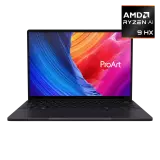 Ноутбук Asus ProArt PX13 N7306WV-LX036X 13.3 WXQGA OLED 60Hz AMD Ryzen AI 9 HX 370/32Gb/SSD 1Tb/NVIDIA® GeForce RTX™ 4060 8Gb/Win11(90NB14L1-M00310)