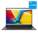Ноутбук Asus Vivobook 16X K3605ZF-RP767 16 WUXGA IPS 120Hz Intel® Core™i5-12500H/16Gb/SSD 512Gb/NVIDIA® GeForce RTX™ 2050 4GB/Dos(90NB11E1-M01160)