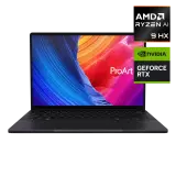 Ноутбук Asus ProArt PX13 N7306WV-LX036X 13.3 WXQGA OLED 60Hz AMD Ryzen AI 9 HX 370/32Gb/SSD 1Tb/NVIDIA® GeForce RTX™ 4060 8Gb/Win11(90NB14L1-M00310)
