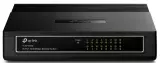 Коммутатор TP-Link TL-SF1016D