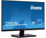 Монитор Iiyama 23.8" XU2492HSU-B1