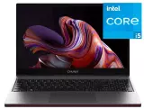 Ноутбук Chuwi CoreBook X Pro 15,6" FHD Intel® Core™ i5 12450H 16Gb/512GB/Win11/Black