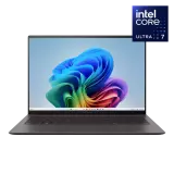 Ноутбук Asus Zenbook S 14 UX5406SA-PV050W 14 3К OLED Intel® Core™ Ultra 7 258V/32Gb/SSD 1Tb/Intel Arc Graphics 140V/Win11 home(90NB14F1-M007W0)