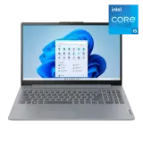 Ноутбук Lenovo IdeaPad Slim 3 16IRH10 16" WUXGA IPS 60Hz Intel® Core i5-13420H/16GB/512GB/Intel® UHD Graphics/Dos(83K2000WRK)