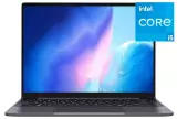Ноутбук Chuwi CoreBook X 14" 2160×1440 Intel® Core™ i5 12450H 16Gb/512GB/Win11/Black