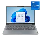 Ноутбук Lenovo IdeaPad Slim 3 16 WUXGA IPS 60Hz Intel® Core i7-13620H/16GB/SSD512GB/Dos (83K2000LRK)