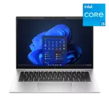 Ноутбук HP EliteBook 840 G10 UMA i5-1335U,14 WUXGA,16G D5,512G PCIe,W11p6,1yw,5MP IR,Bl kbd