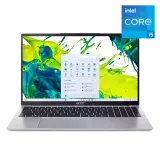 Ноутбук Acer Aspire Lite AL15-72P-57BW 15.6" FHD IPS Intel® Core™ i5-13420H/16GB/SSD 512GB/Intel UHD Graphics/Dos(NX.D5HER.001)