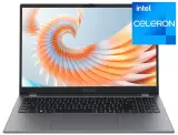 Ноутбук Chuwi HeroBook Plus 15.6" FHD Intel® Celeron® N4020 8Gb/256GB/Win11/Black