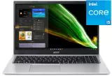 Ноутбук Acer Aspire 3 A315-58 15,6"FHD Intel® Core™ i5-1135G7/8 Gb/SSD 256 Gb/Win11/Silver(NX.ADDER.01U)