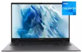 Ноутбук Chuwi GemiBook Plus 15.6" FHD Intel® N100 8Gb/256Gb/Win11/Black