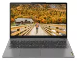 Ноутбук Lenovo IdeaPad 3 15ABA7 15.6FHD AMD Ryzen™ 3 5425U/8Gb/SSD 256Gb/Grey(82RN00BGRK)