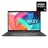 Ноутбук MSI Modern 15 F13MG-275XKZ 15.6" FHD IPS, Core i3-1315U/8GB DDR4/ 512GB SSD/Intel Iris/Dos/Gray