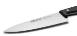 Нож шеф Arcos Universal Kitchen 280604 200мм черный