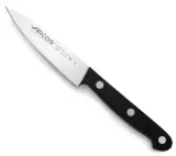 Нож гибкий Arcos Universal Kitchen 280204 170мм черный