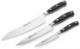 Набор ножей Arcos Riviera 834200 3 пр