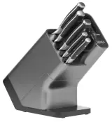 Набор ножей Ninja K32006 металл
