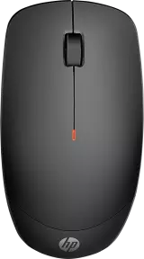 Беспроводная мышь HP 235 Slim 4E407AA
