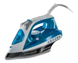 Утюг Russell Hobbs 23971-56