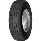 Кама - 218 б/к 225/75 R16С