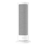 Умный обогреватель Xiaomi Smart Graphene Heater