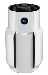 Очиститель воздуха Shark HP300EU белый