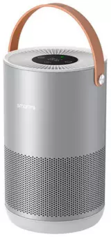 Очиститель воздуха Smartmi Air Purifier P1 Серебристый