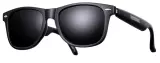 Очки Smart Glass Transformers TF-GL03 AI, Bluetooth 5.4, 55 mAh, Black