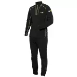 Термобелье Norfin NORD# р.M