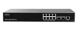 Коммутатор Grandstream GWN7811