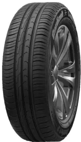 Шины 225/60R17 Comfort 2 SUV 103H Cordiant б/к ДР