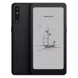 Электронная книга ONYX BOOX PALMA 2 PRO черный