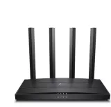 Маршрутизатор TP-Link Archer AX17