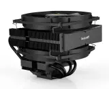 Кулер для процессора Bequiet! Dark Rock TF 2