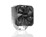 Вентилятор для процессора PCCooler PALADIN 400 TDP 200W 4-pin LGA Intel/AMD PALADIN 400 Black