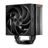 Вентилятор для процессора PCCooler RZ400 V2 BK TDP 245W 4-pin LGA Intel/AMD RZ400 V2 BK