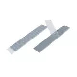 Термопрокладка GELID GP-EXTREME, TP-VP05-E, 120x20х3mm, VALUEPACK (2pcs)