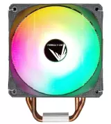 Кулер для процессора Formula V ICE BURG EX ARPW 6P