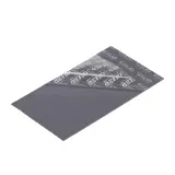 Термопрокладка GELID GP-ULTIMATE, TP-GP04-E, 90x50x3mm