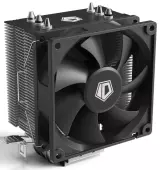 Кулер для процессора ID-Cooling SE-903-SD V3, S1700/1200/115x/AMD, 9cm fan, 2000rpm, 37.44CFM, 3pin