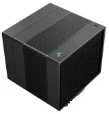 Кулер для процессора Deepcool ASSASSIN IV