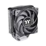 Кулер для компьютерного корпуса Thermaltake Toughair 310 CPU